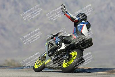 media/Jan-30-2026-2WTD (Fri) [[9b24c6d623]]/2-A Group/Session 5 (Turn 9 Backside)/